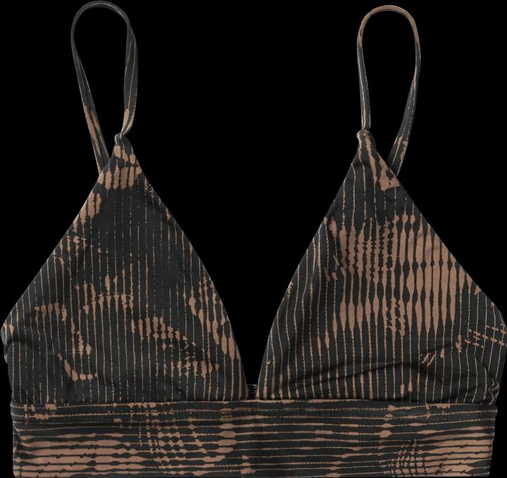 Mystic Daze Baselayer Bikini Top (38)