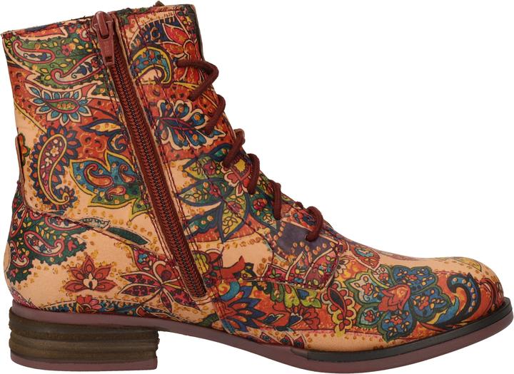 Actual product image Josef Seibel Ankle boot (44)