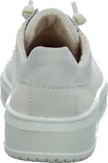 Produktbild Legero Sneaker Rejoise (37)