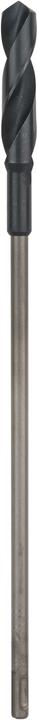 Image du produit Bosch Professional Zubehör Foret d'installation PRO Wood HSS, 20 x 100 x 400 mm (20 mm)