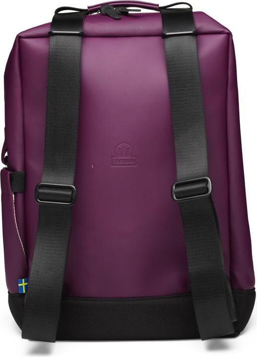 Produktbild Tretorn WINGS FLEXPACK, Blackberry (13 l)