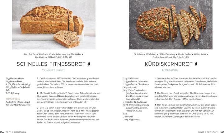 Actual product image Our 150 favourite baking recipes (German, 2022)