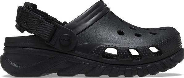 Crocs Duet Max II Clog (37)
