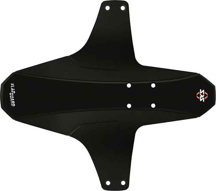 Produktbild SKS Flap Guard (Schutzblech hinten)