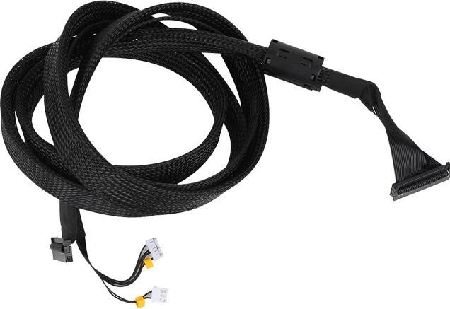 Immagine prodotto Creality Cavo Estrusore Ender-5 S1 3d Accessori (Accessori)