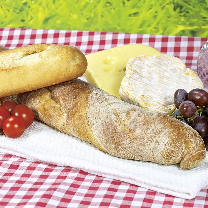 Produktbild Birkmann Easy Baking