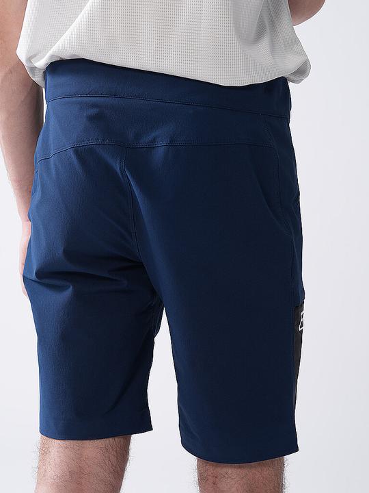 Actual product image Ortovox Brenta Shorts (S)