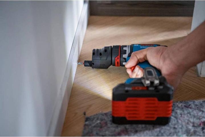 Produktbild Bosch Professional BP10022052 (Akkubetrieb)