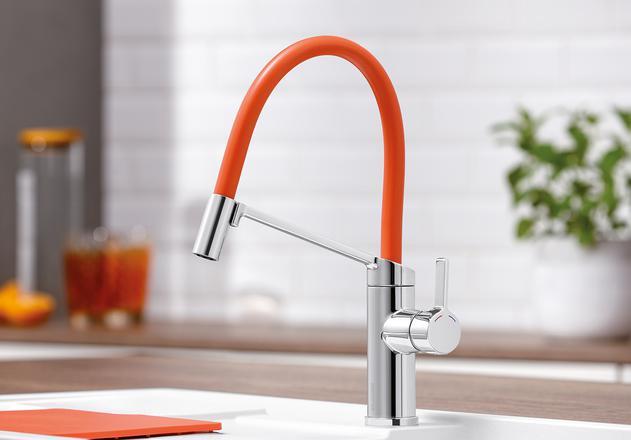 Image du produit Blanco Viu-S