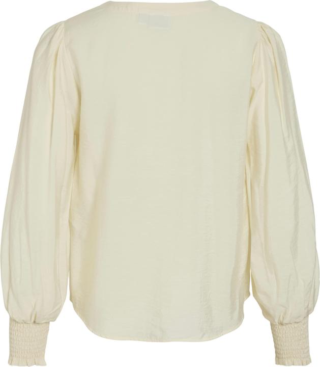 Immagine prodotto Vila Camicia con scollo a V (34)