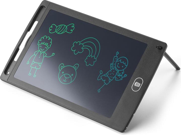 Immagine prodotto Cellularline Cellular Line Tavoletta Grafica Magic ArtPad (8.50")