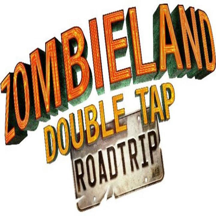 Image du produit Game Zombieland : Double Tap - Road Trip (Importation) (PS4, EN)