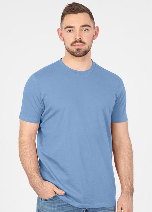 Actual product image JAKO T-shirt Organic (3XL)