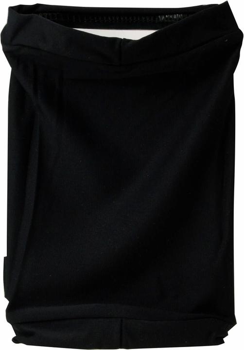 Immagine prodotto Gear Sport ArmSleeve L/XL iPhone 4/