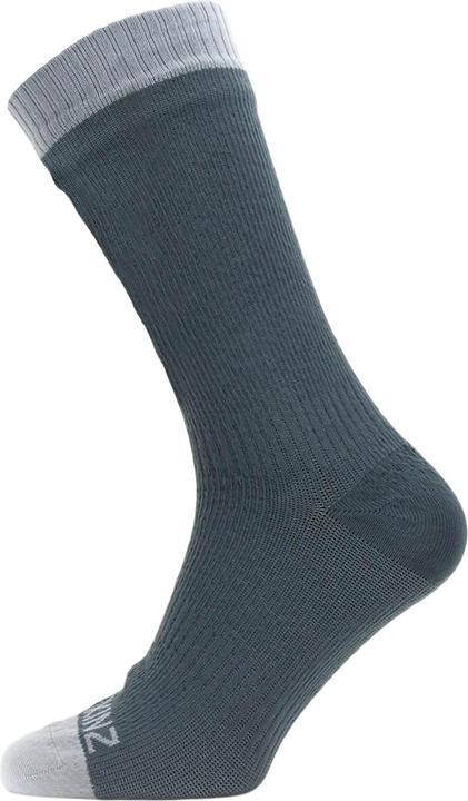 Sealskinz Wiveton (47 - 49)