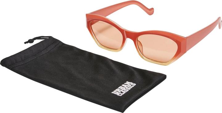 Produktbild Urban Classics Sunglasses Oslo