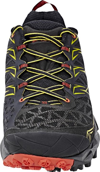 Actual product image La Sportiva Akyra (40)