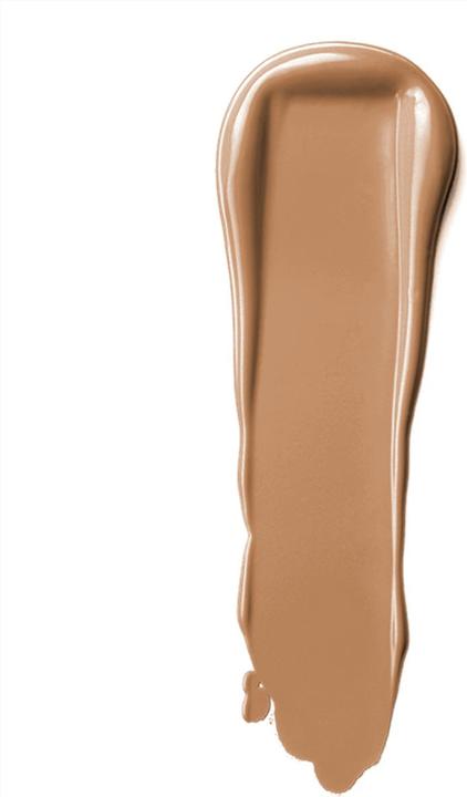 Produktbild Clinique Even Better (WN 114 Golden)