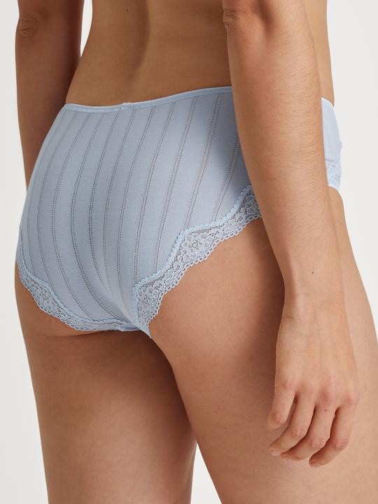 Immagine prodotto Calida Panty, taglio regolare (M, Confezione singola)
