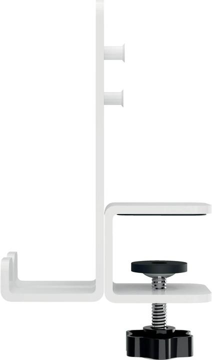 Produktbild Leitz Pegboard-Schreibtisch-Organizer