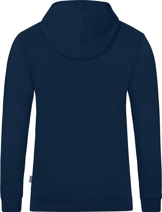 Image du produit JAKO Sweat à capuche Organic (164)