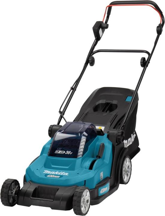 Produktbild Makita DLM432Z (Akkubetrieb)