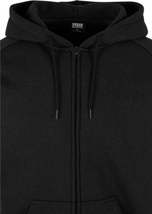 Immagine prodotto Urban Classics Blank Suit (M)