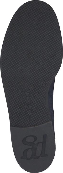Produktbild Paul Green Slipper (38.5)