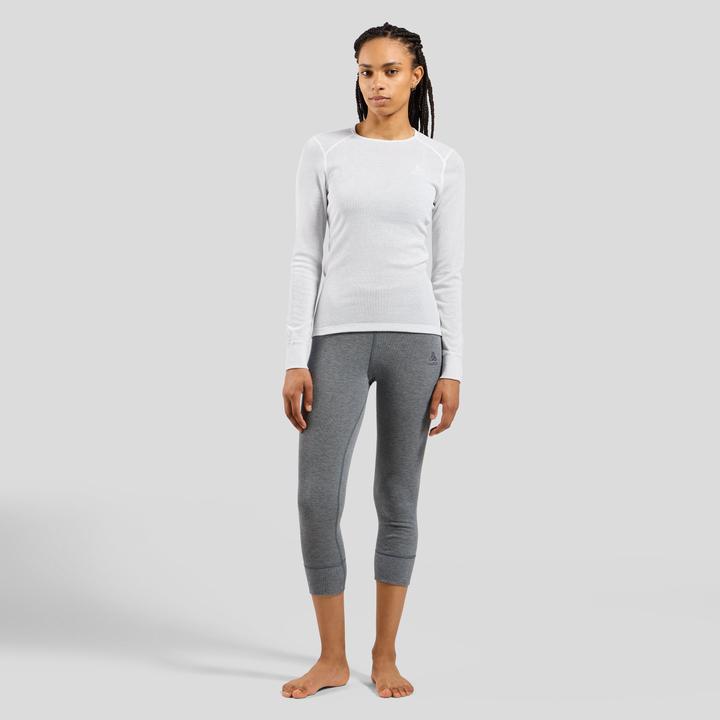 Actual product image Odlo Active Warm (3XL)