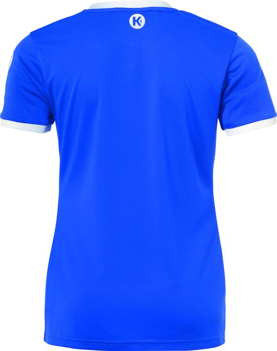 Image du produit Kempa Curve Maillot Femme (L)