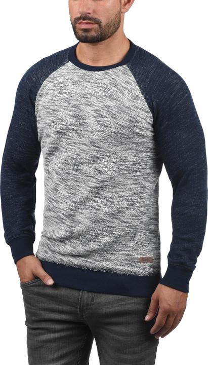Produktbild Solid SDFlocker 21103120ME (3XL)