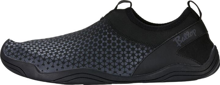 Image du produit Ballop Coral (45.5, 46)