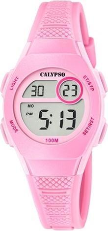 Produktbild Calypso Junior (Analoguhr, 28 mm)