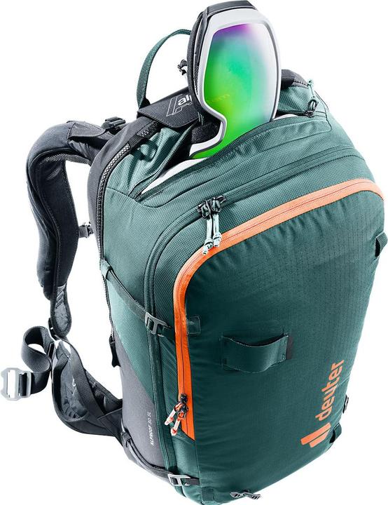 Immagine prodotto Deuter Alproof 30 SL (30 l)