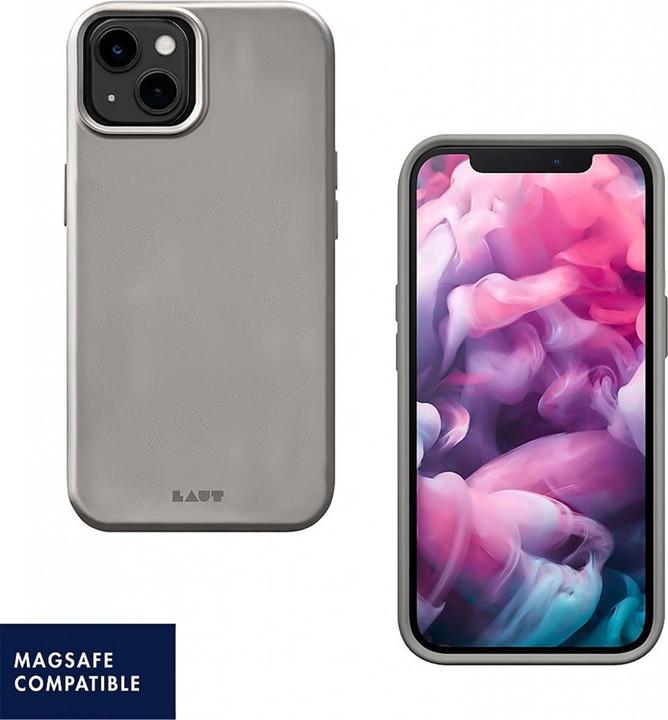 Image du produit Laut HUEX (MagSafe) (Apple iPhone 13)