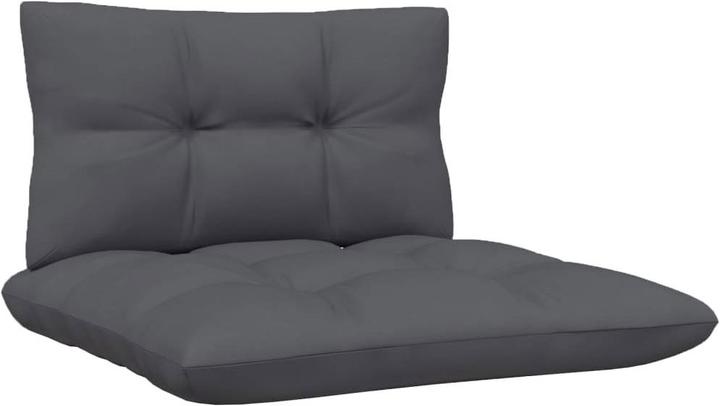 Produktbild VidaXL Tasya