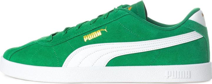 Puma Club II (42.5)