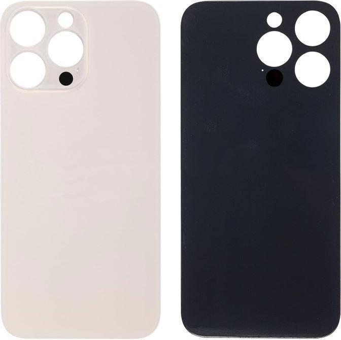 Actual product image CoreParts Apple iPhone 14 Pro Max Back (Cover, iPhone 14 Pro Max)