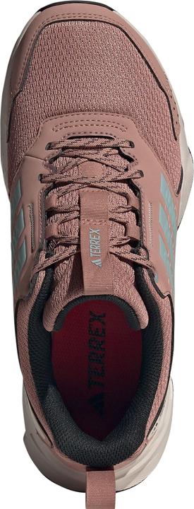 Produktbild adidas Tracefinder 2 (36)
