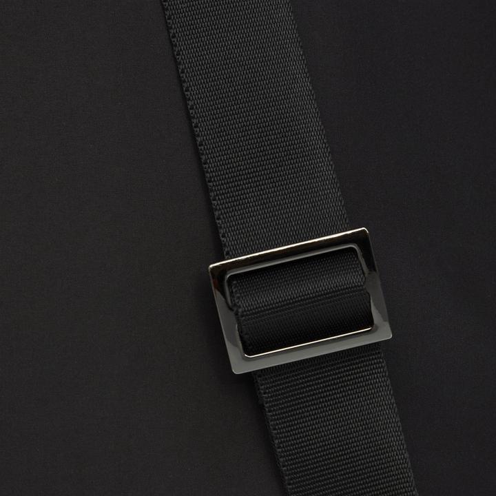 Image du produit Knomo Sac à dos / Daypack Dalston Reykjavik 15 (15 l)