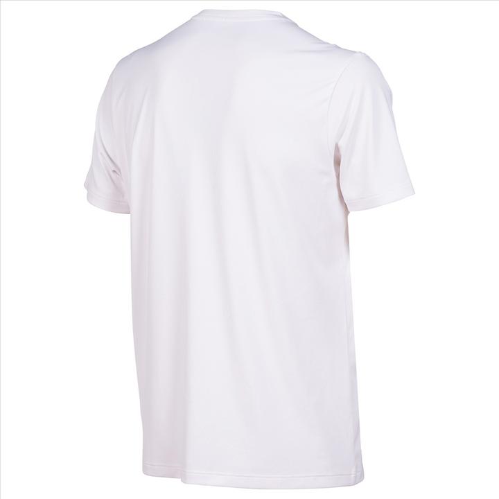 Immagine prodotto Arena Maglietta Team Solid (XL)