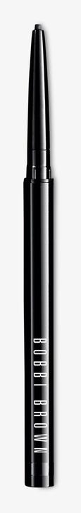 Actual product image Bobbi Brown Long-Wear Waterproof Liner (Blackout)