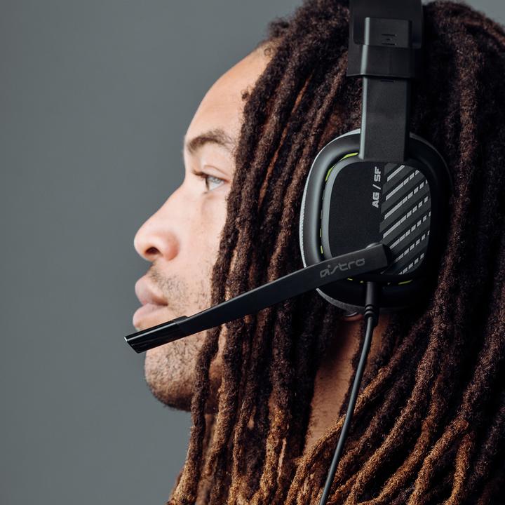 Image du produit Astro Gaming A10 Gen 2 (Filaire)