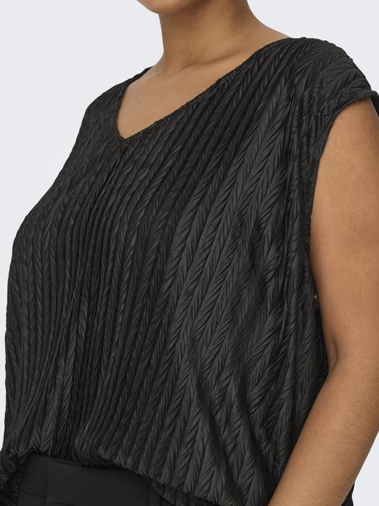 Image du produit Only CARTRIBALT Top Top (L)