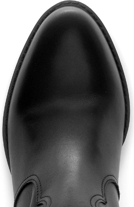 Actual product image Gabor Stiefelette (43)
