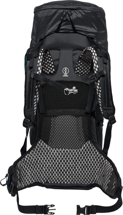 Produktbild Jack Wolfskin Prelight Vent 30 S-L (30 l)
