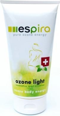 Produktbild Espira Ozone Light Sportcreme 150ml (1 x, 150 ml)