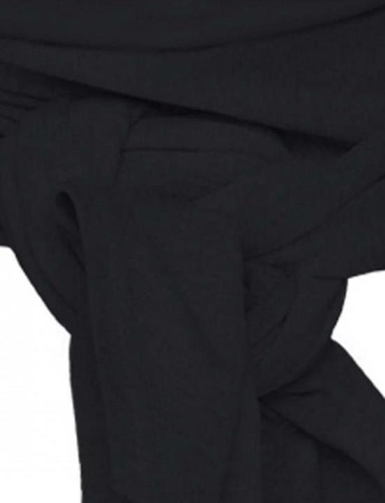 Actual product image Bykay Wrap Deluxe (5.20 m)