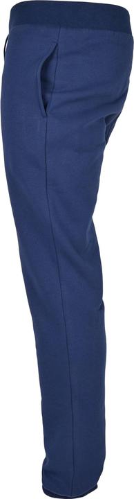 Image du produit Urban Classics Organic Basic Sweatpants (4XL)