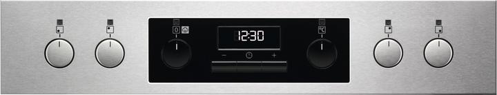 Image du produit AEG Ehbzdm